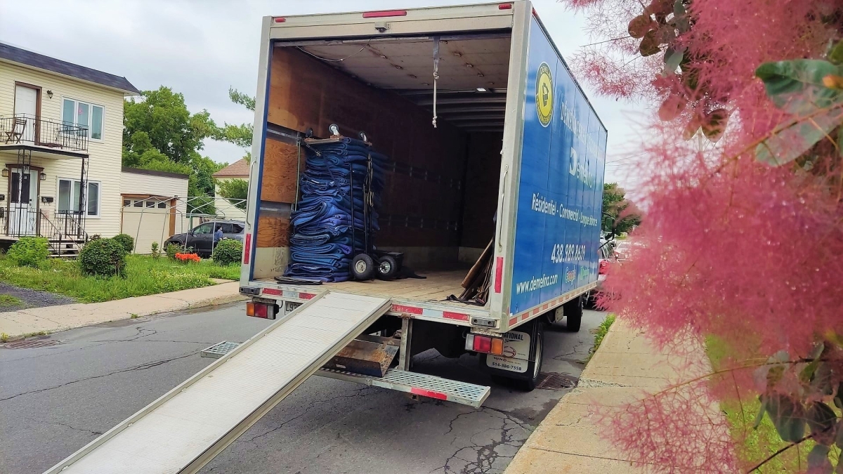 7 reasons to trust Montreal movers